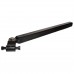 526 - Coupler on a 30" long 2" square extention tube